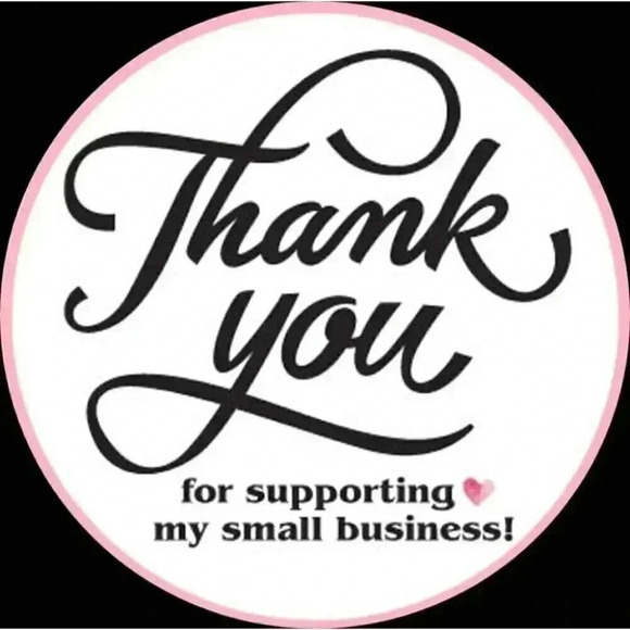 I Was Supposed To Spend Rest Of My Life..... Keychain - Picture 2 of 2